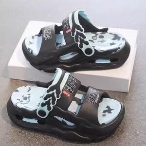 women shoes Slippers